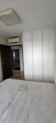 Blk 23 Ghim Moh Valley (Queenstown), HDB 5 Rooms #601415831